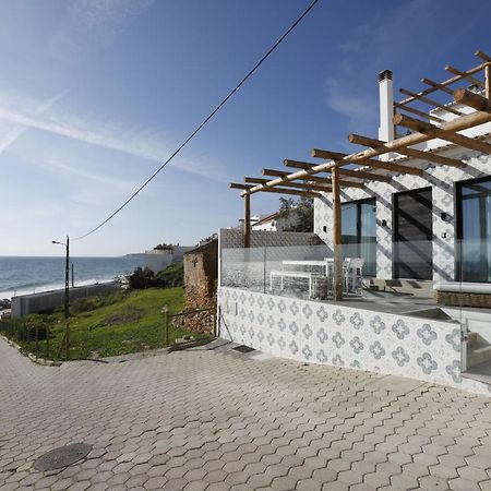 Апартаменты Vila Marina By Sevencollection Салема Экстерьер фото