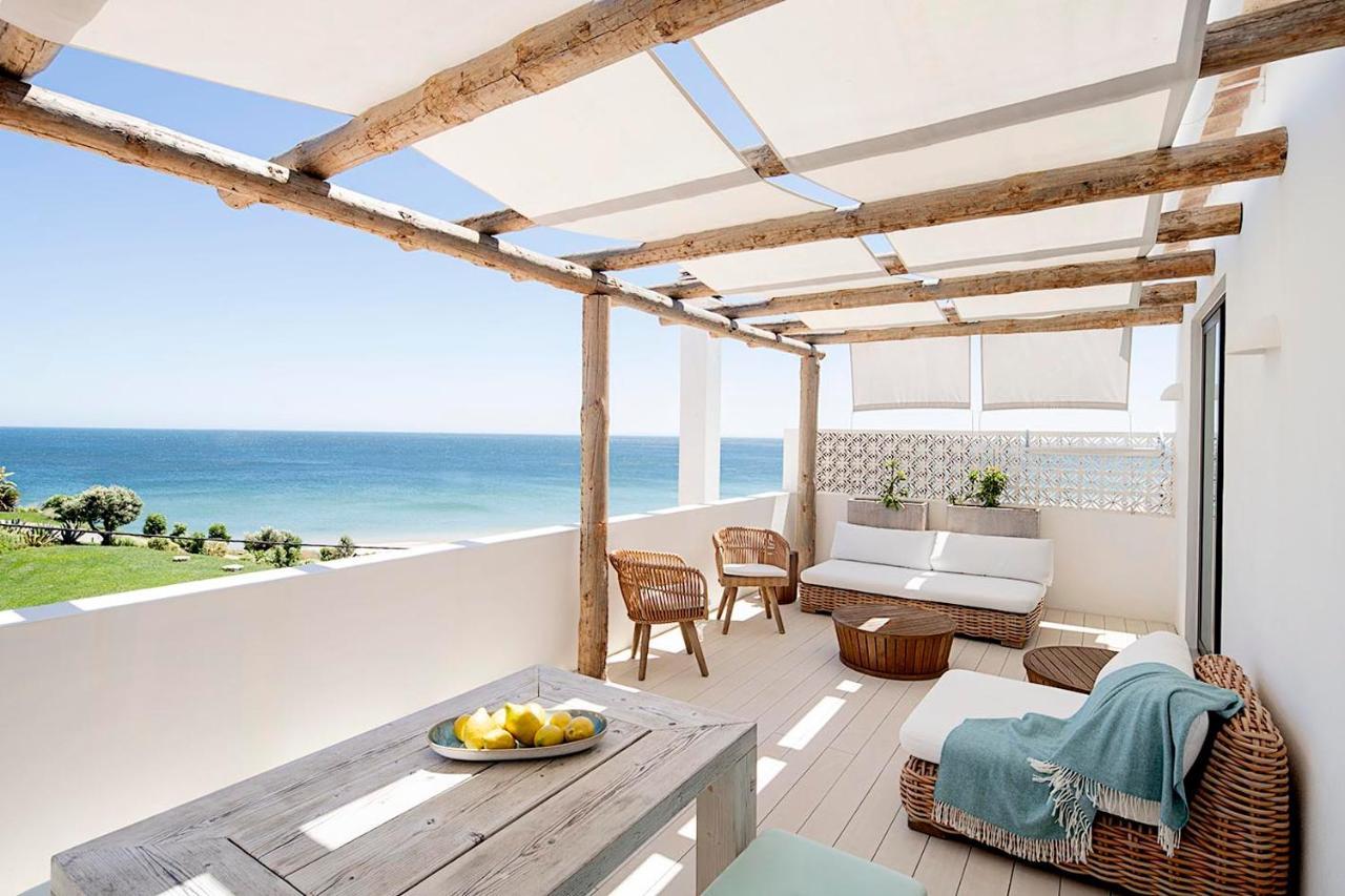 Апартаменты Vila Marina By Sevencollection Салема Экстерьер фото